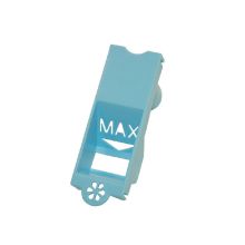 Candy Hoover Siphon - Siphon Für Weichspüler Waschmaschine 41018421