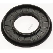 40,2x72/80x8/13 Simmering Type Gpf Waschmaschine 7740805