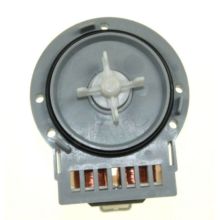 Antriebsmotor,umlaufpumpe Waschmaschine 50241445001