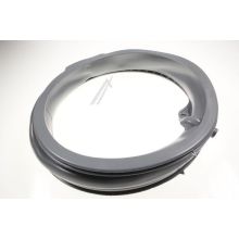 Electrolux Aeg Waschmaschinentürdichtungen - Faltenbalg,g60,3xl,jet,one Waschmaschine 140004668087