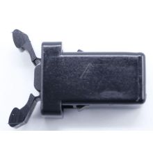Electrolux Aeg Schnapper - Fallenschloss,membrane,pumpengehäuse Waschmaschine 140036536013