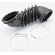 Waschmitteinlaufschlauch,set,k Waschmaschine 4055379137