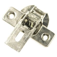 Türscharnier,integriert,integriert Waschmaschine 140048847010