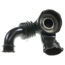 Ablaufwanne,satz,g60,oko Waschmaschine 1327740476