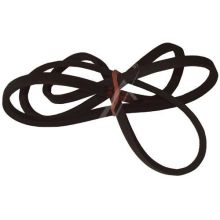 13x1318 Keilriemen Waschmaschine 4L525