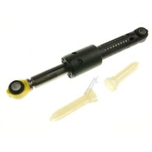 Dämpfer,mit Stift,90n Waschmaschine 4055382008