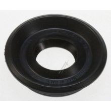 22x40/51x8/12 Simmerring Typ Gpf Waschmaschine 7440667