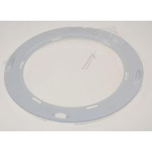 Sony - Non-flam.car.res. 1/8w 18 Waschmaschine 1248065607