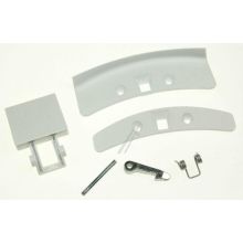 Electrolux Aeg Waschmaschinentürgriffe - Kit, Griff, Bullauge Waschmaschine 50278056002