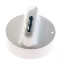 Cap., Chip Ceramic 0.47mf Waschmaschine 1246188609