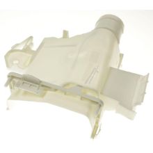 Kondensator,keramik 47 Waschmaschine 1246233611