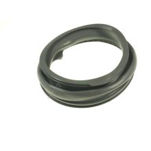 Electrolux Aeg Waschmaschinentürdichtungen - Faltenbalg,g60,3xl,one Waschmaschine 140004668079