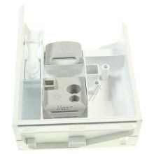 Waschmittelschublade,, Waschmaschine 4055387999