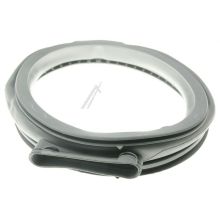 Electrolux Aeg Waschmaschinentürdichtungen - Manschette,wd Waschmaschine 140006284057
