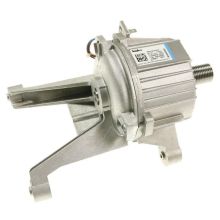 Wb102d42e00 Motor, Induktion,magnet,195v,1 Waschmaschine 140044899031