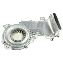 Luftkanal,satz,geklebt,g55 Waschmaschine 3486350907