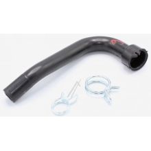 Schlauch,elektroventil,wasserw Waschmaschine 4055379111