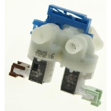 Elektroventil,2-weg,durchfluss Waschmaschine 8074876171