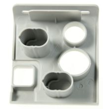 Syphon,zusatzstoffe,3c Waschmaschine 140034196018