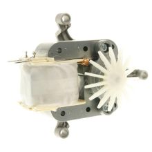 Gebläsemotor,230/240v Waschmaschine 140027756026