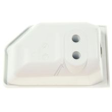 Wanne,flüssiges Waschmittel Waschmaschine 140032426029