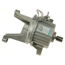Wb102d53e01 Motor, Induktion,magnet,195v,1 Waschmaschine 140044899015