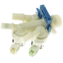 électrovanne,3 Voies,débitmètr Waschmaschine 8087104165