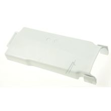 Wasserweiche,waschmittelschubl Waschmaschine 140018233027