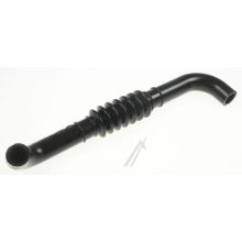 Rubber,connection,two Pump Sol Waschmaschine 8072021010