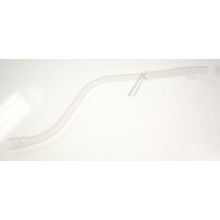 Connection Tube,two Pump Solut Waschmaschine 8072765012