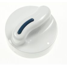 Knopf,programmschaltwerk Waschmaschine H277179