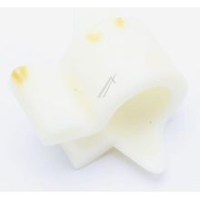 Halter Waschmaschine 1242661005