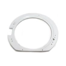 Gegen Ring Fenster Waschmaschine 41027535