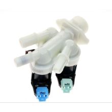 Kit,elektroventil,dichtung,3vi Waschmaschine 50297025004