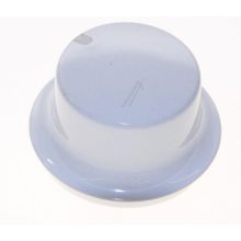 Knopf,orange Waschmaschine 1469795015