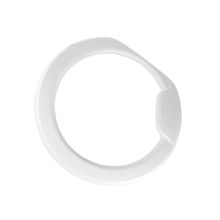 Bullauge Rahmen Waschmaschine 41027534