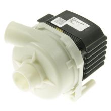 Serre-cable Waschmaschine 4055029211