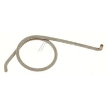 Schenkelfeder Waschmaschine 1240192003