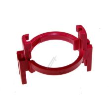 Flanschführu Waschmaschine 1245907009