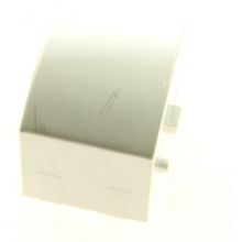 Taste,bullauge Waschmaschine 1246143000