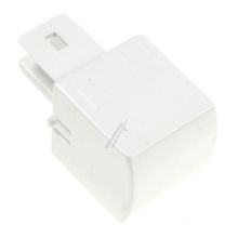 Tastenkappe Waschmaschine 1245171002