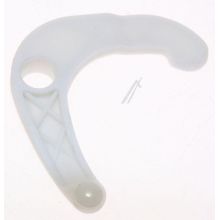 Hebel,verzogerer Waschmaschine 50232809009