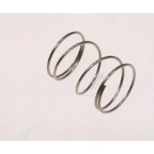 Feder, F. Th.-knopf Waschmaschine 50653722004