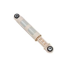 Electrolux Aeg Stossdämpfer - Stossdämpfer 80n Waschmaschine 3794303010