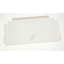 Rücken,unten, Waschmaschine 4055197562