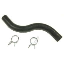 Schlauch,elektroventil,wasserw Waschmaschine 4055367975