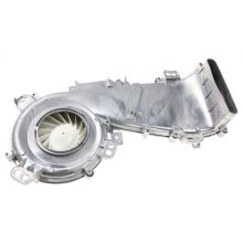 Luftkanal,satz,geklebt,g60 Waschmaschine 3486350105