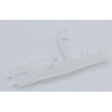 Rohr Waschmaschine 1108593201