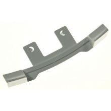 Deckel,türscharnier,weiss,one Waschmaschine 140135488017