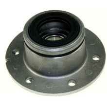 047 Lager Kompl. M. Simmerring Waschmaschine F297115